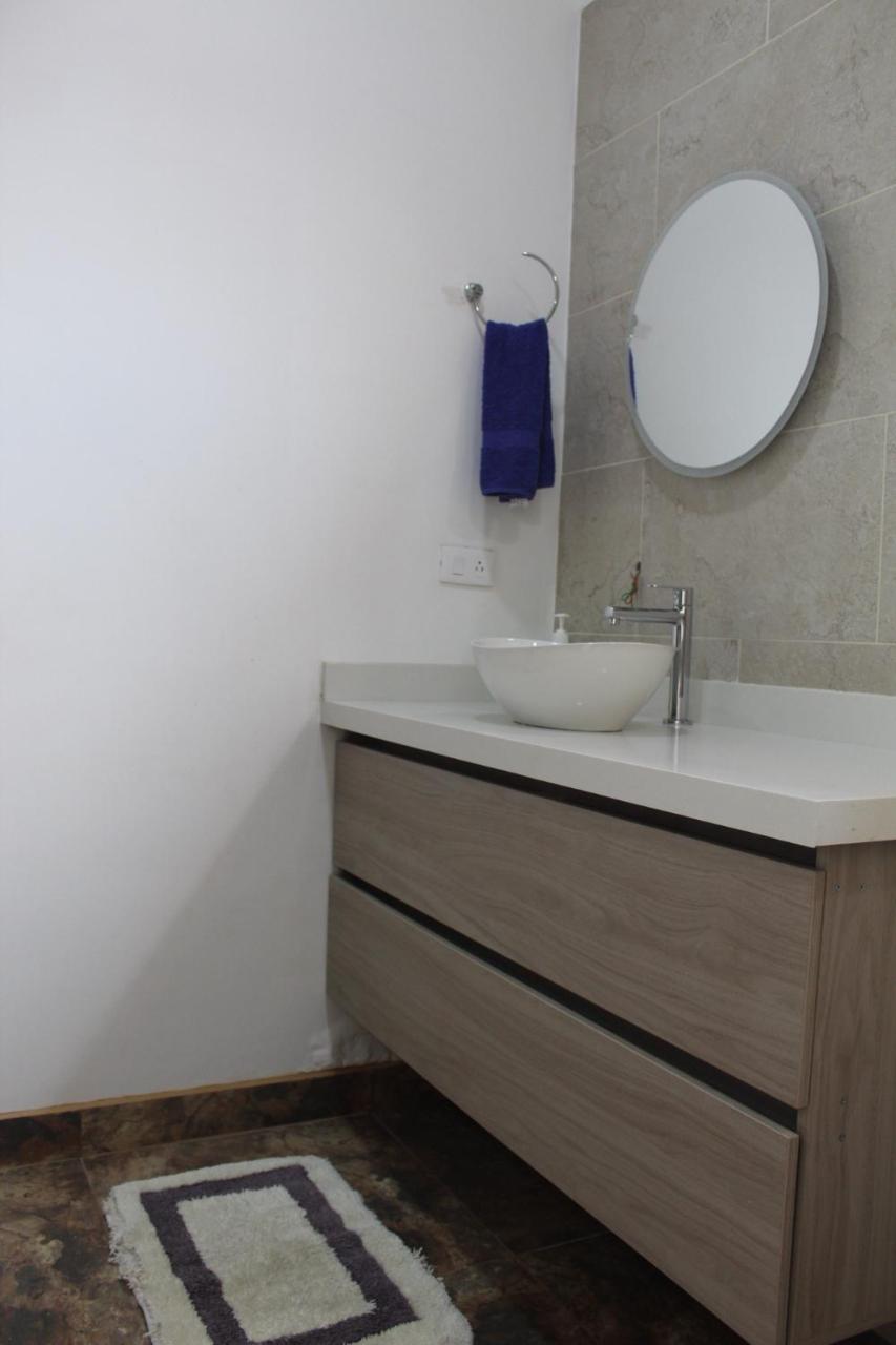 Finca Hotel Casa Lupe En Santa Elena El Cerrito Екстериор снимка