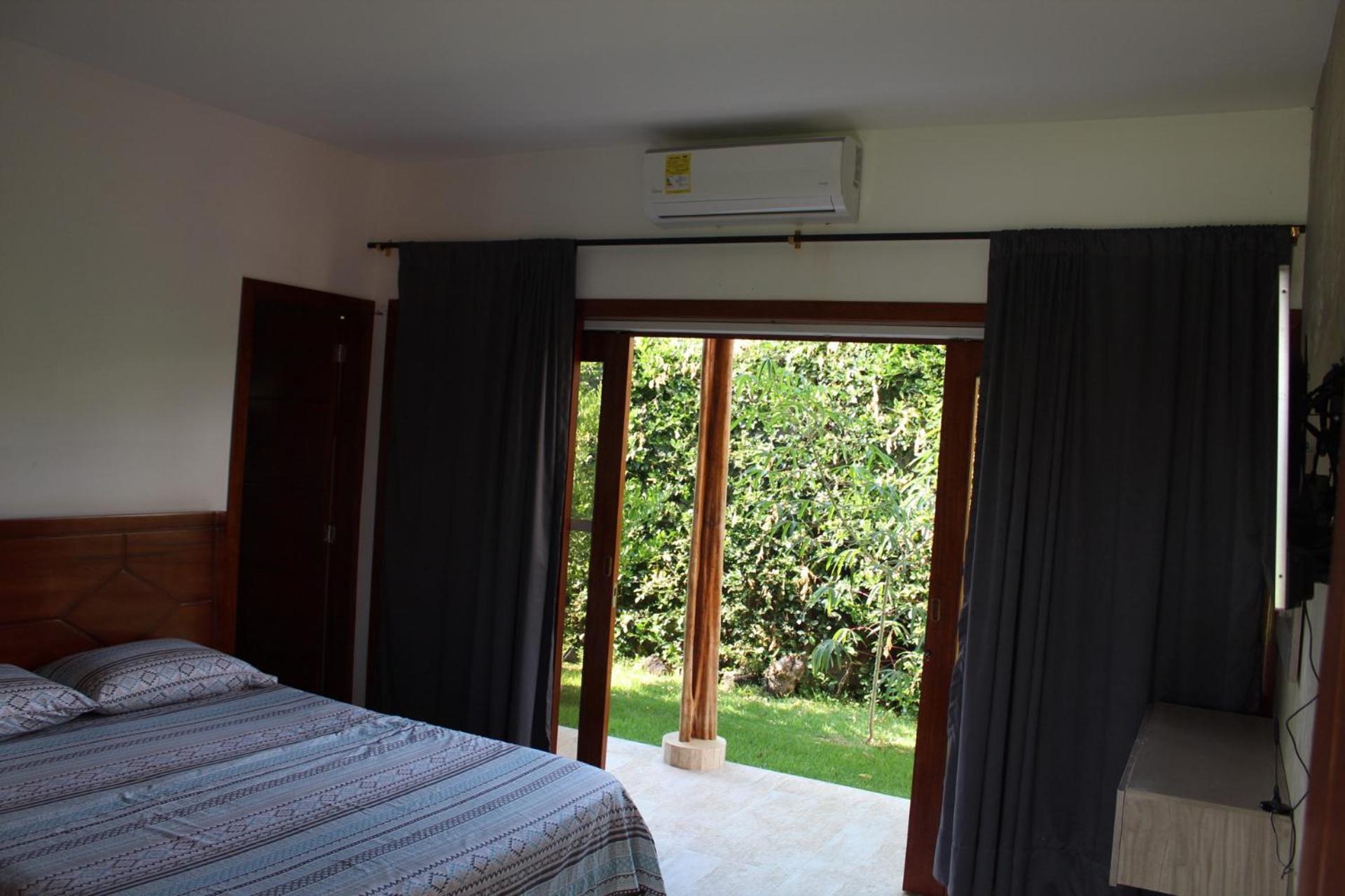 Finca Hotel Casa Lupe En Santa Elena El Cerrito Екстериор снимка