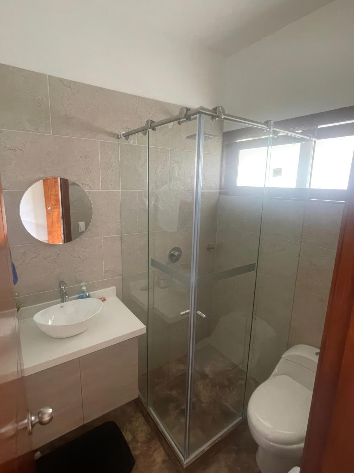 Finca Hotel Casa Lupe En Santa Elena El Cerrito Екстериор снимка